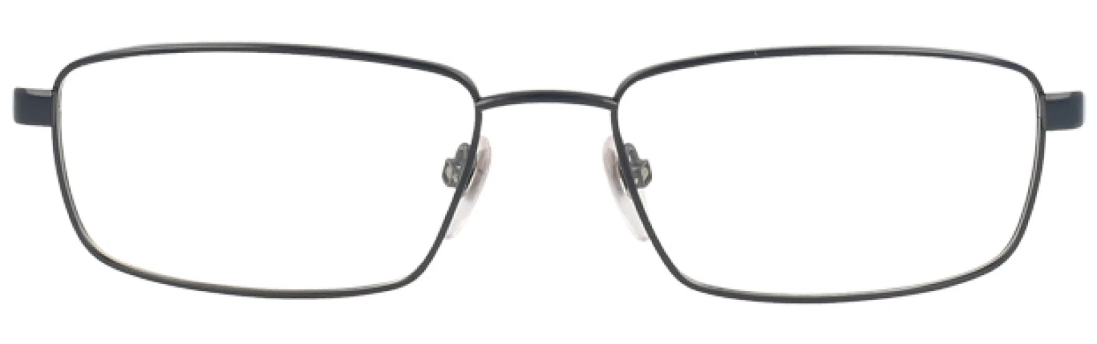 Ducks Unlimited DUELEVATION Eyeglasses - view 6